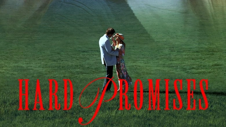 Hard Promises (1992)