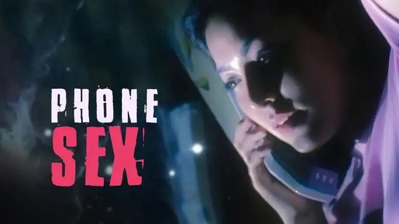 Phone Sex (1999)