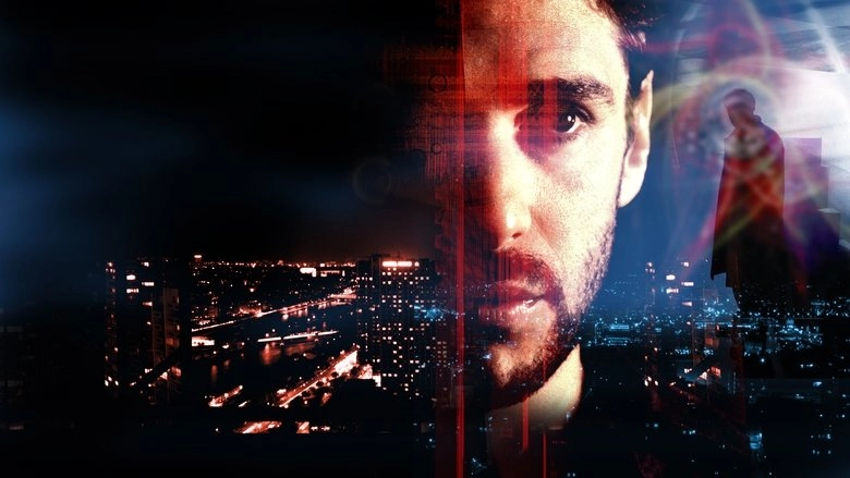 En La Ciudad Sin Limites (2002)