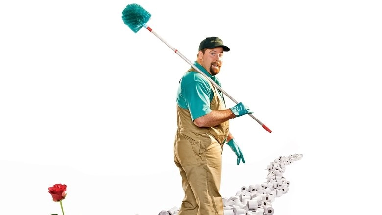 Kenny (2006)