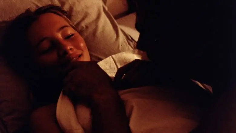 La Puce (1999)