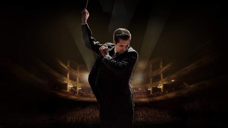 Bolero (2024)