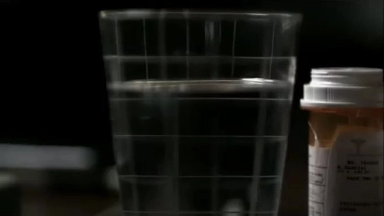 Archangel (2010)
