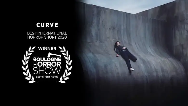 Curve (2016)