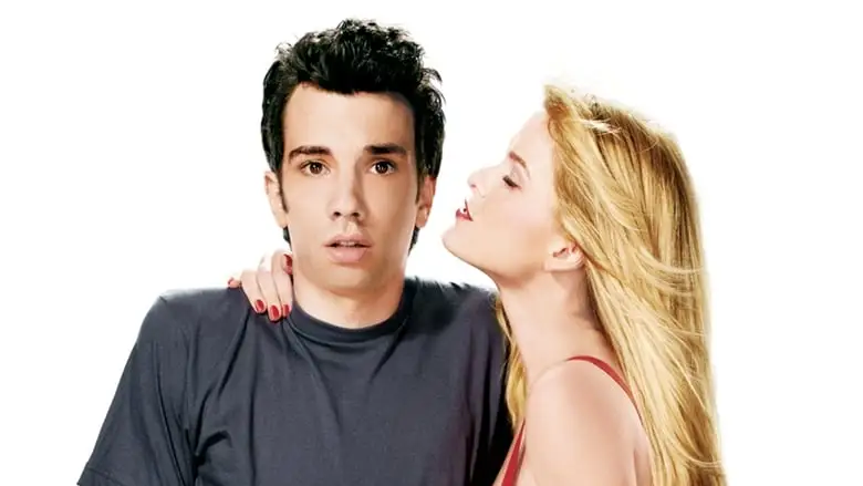 She's Out Of My League (2010)
