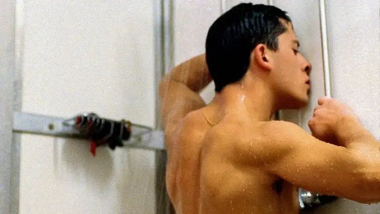 O Fantasma (2000)