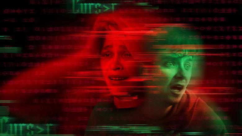 Choose Or Die (2022)