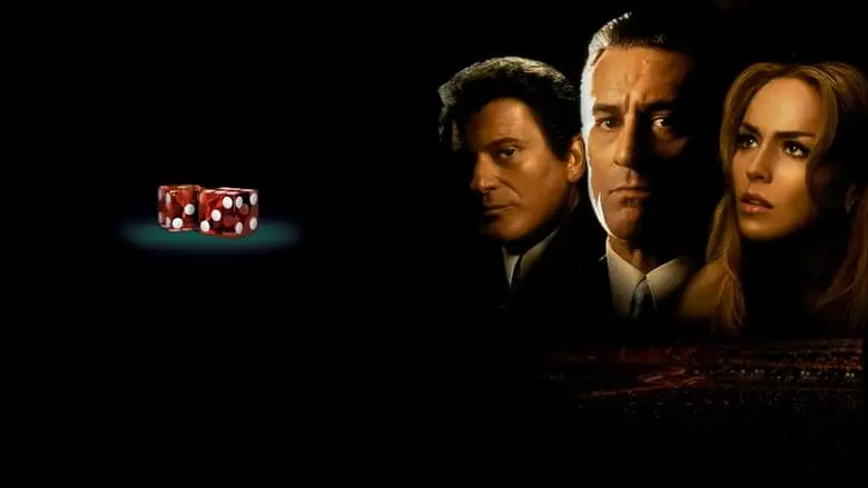 Casino (1995)