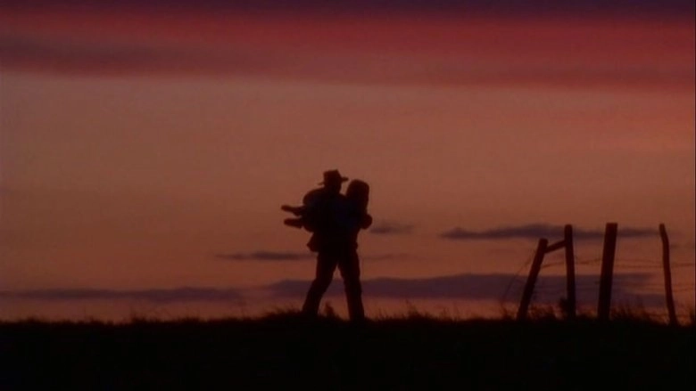 The Dinosaur Hunter (2000)