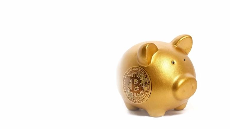 Banking On Bitcoin (2016)