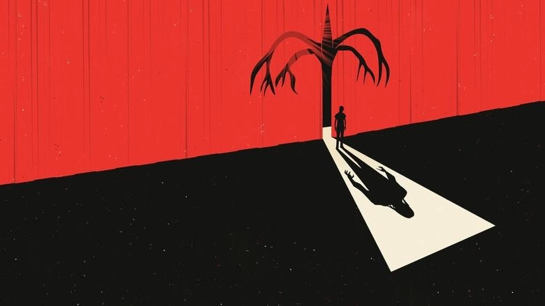 Behind The Curtain: Stranger Things: The First Shadow (2025)