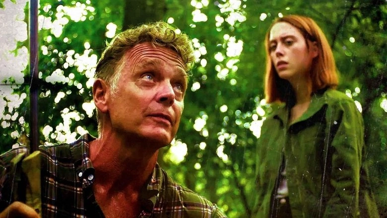 Viridian (2025)