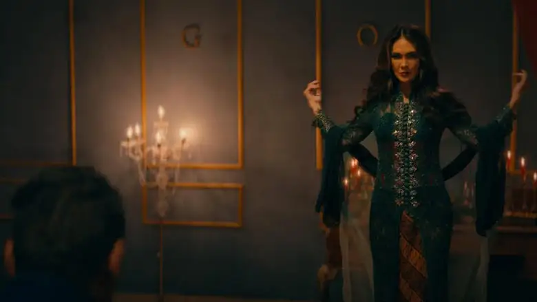 Gundik (2025)