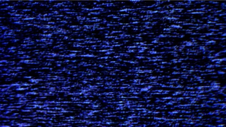 The Blackout (1997)