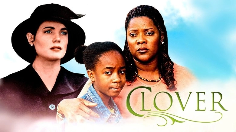 Clover (1997)