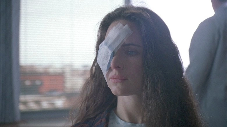 Blink (1994)