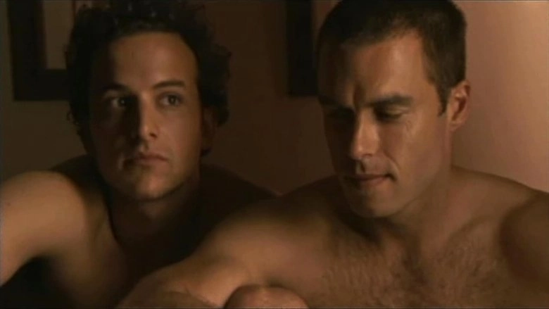 Postmortem (2005)