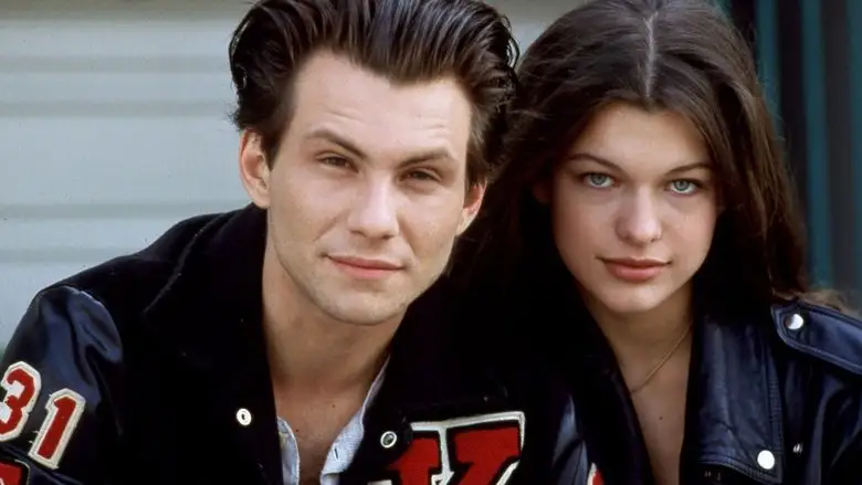Kuffs (1992)