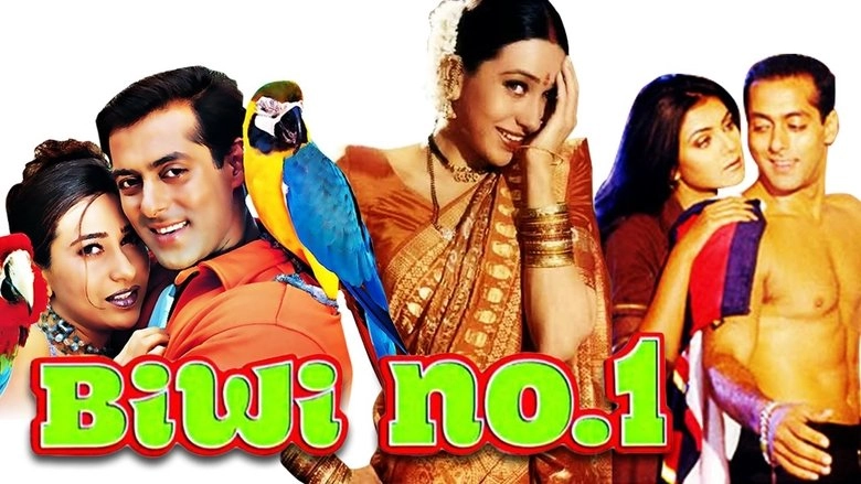 Biwi No. 1 (1999)