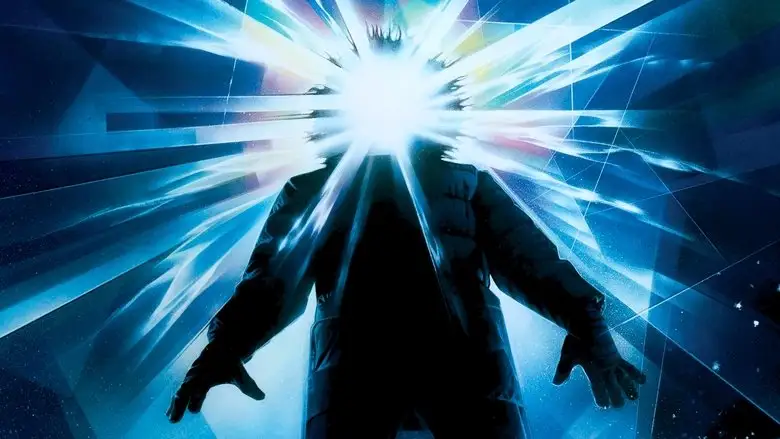The Thing (1982)