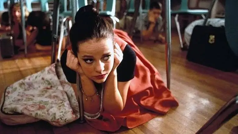 Hope (1997)