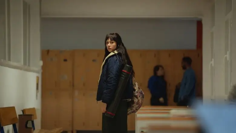 The Wailing (2024)