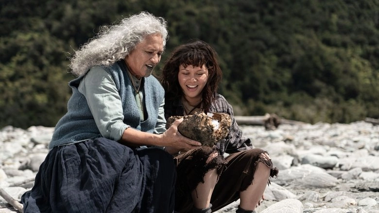 Koka (2025)