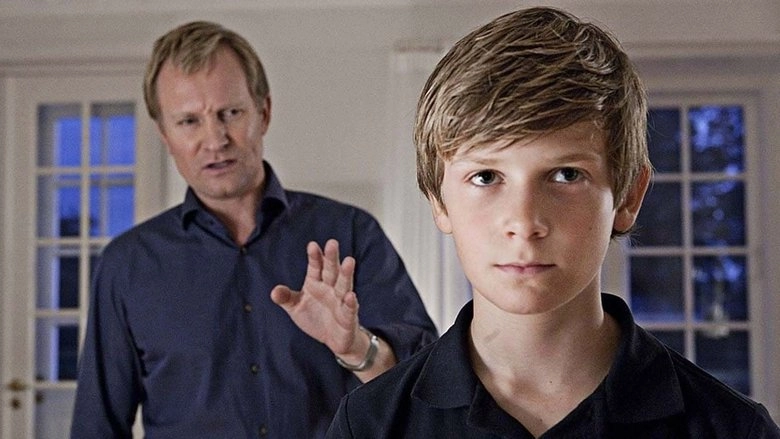 In A Better World (2010)