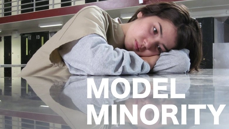 Model Minority (2012)
