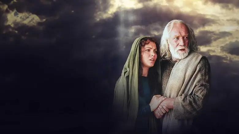 The Apocalypse (2004)