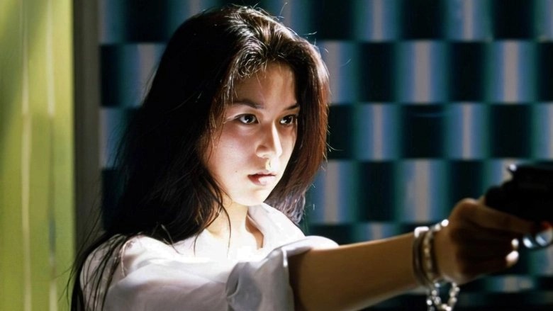 Time And Tide (2000)