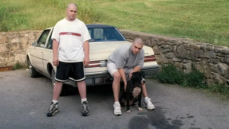 Gummo (1997)