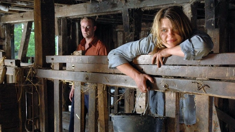 Emmas Gluck (2006)