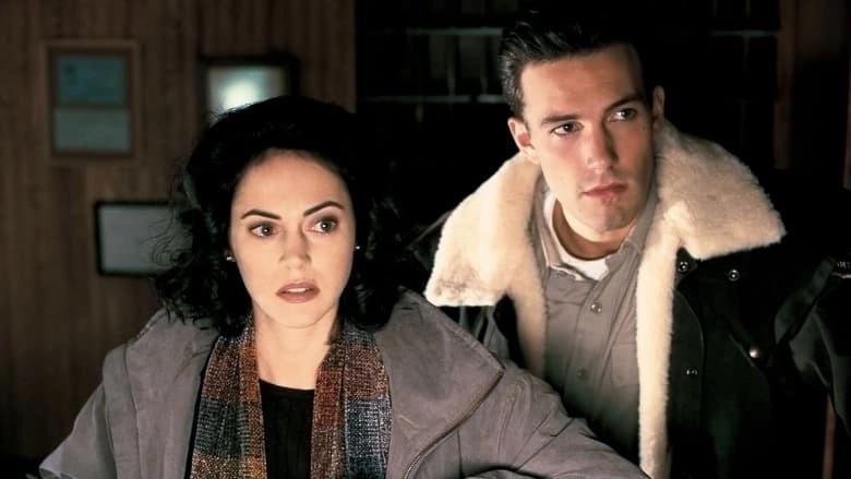 Phantoms (1998)