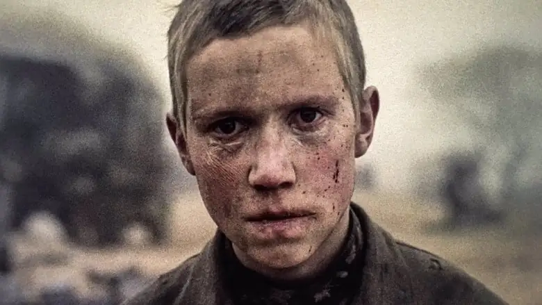 Come And See (1985)