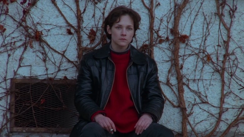 Thieves (1996)