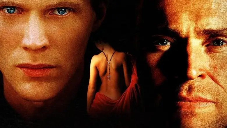 The Reckoning (2004)
