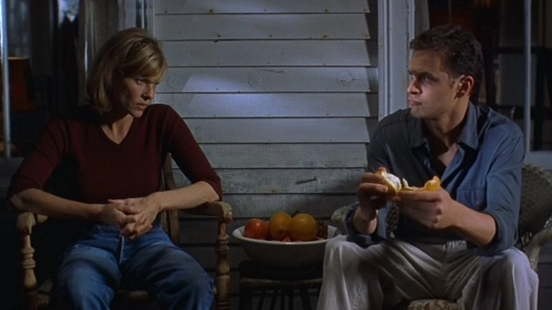 The Love Letter (1999)