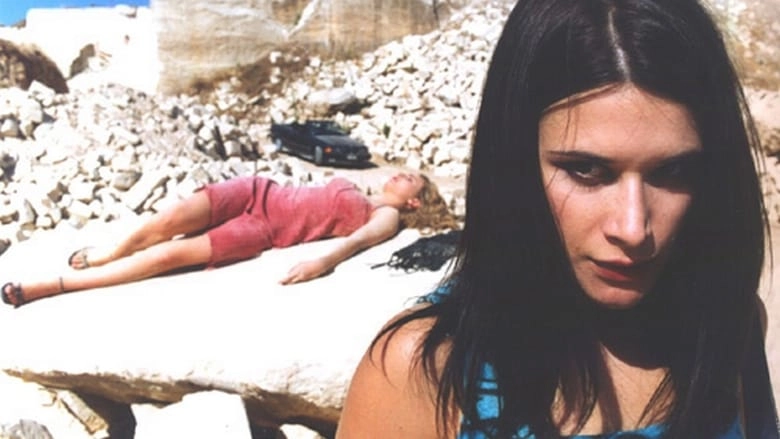 L'anima Gemella (2002)