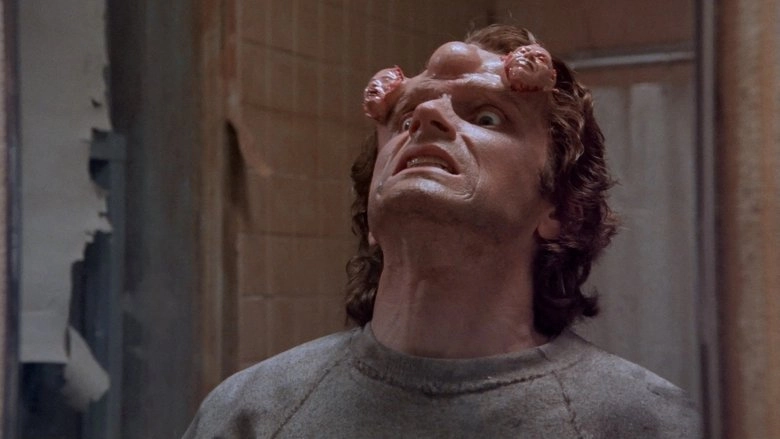 Scanner Cop (1994)