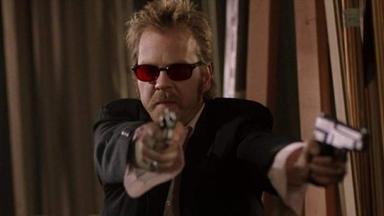 Truth Or Consequences, N.M. (1997)