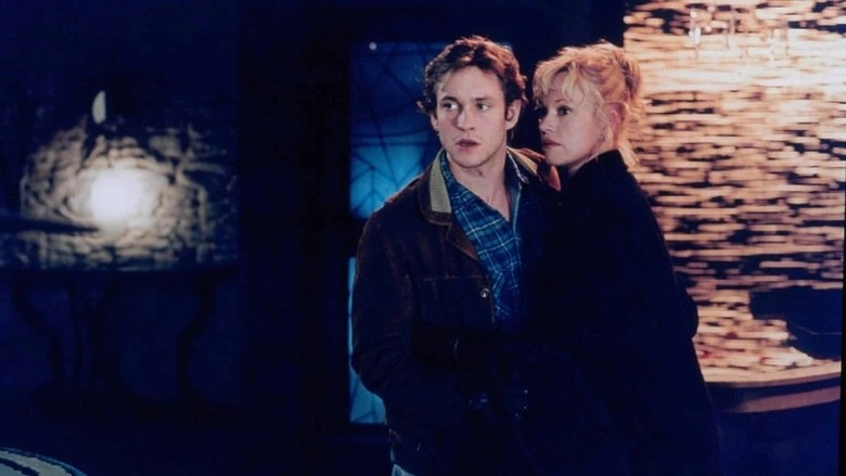 Tempo (2003)