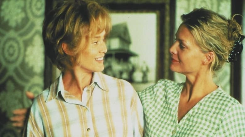 A Thousand Acres (1997)