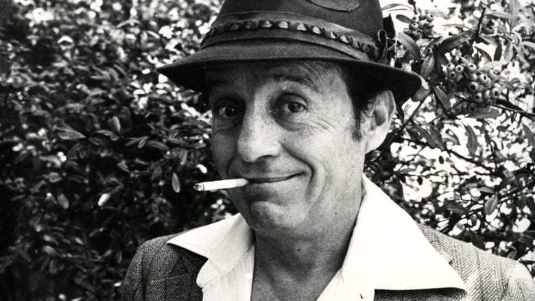 Chespirito, El Nino Que Somos (2001)