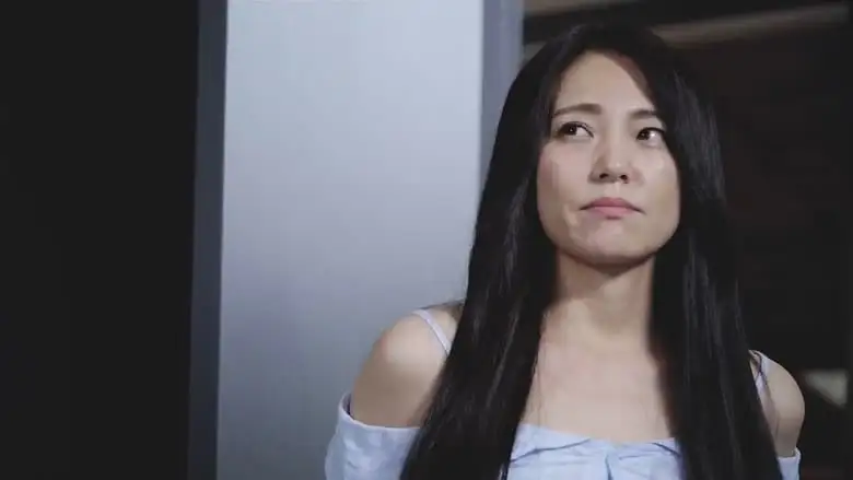 My Friend's Sister 2 (2018)