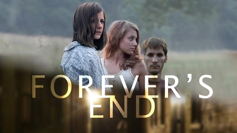 Forever's End (2013)