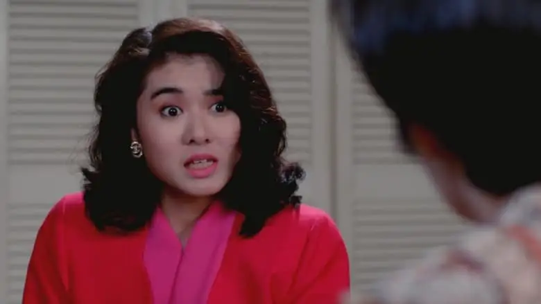 All's Well, Ends Well (1992)