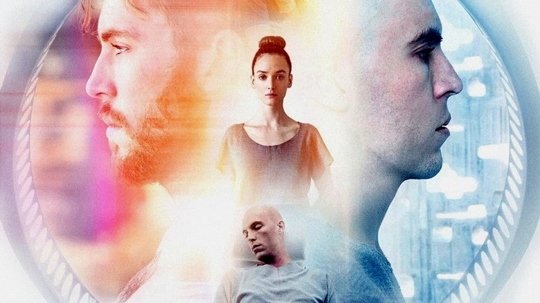 Realive (2016)