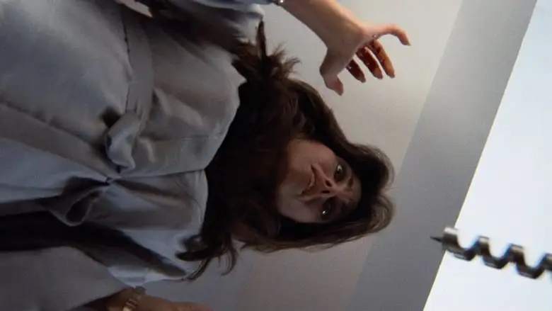 Body Double (1984)