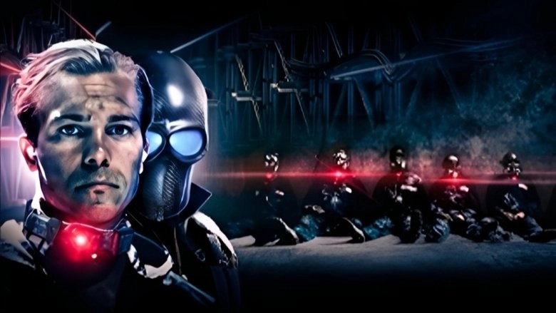 Catalyst (2025)
